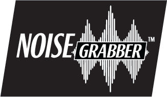 Noise Grabber