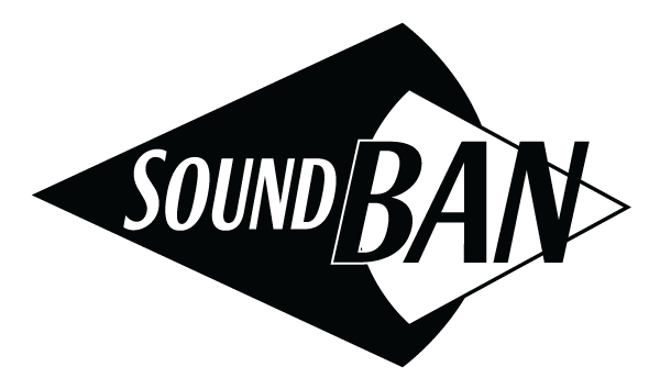SoundBan™